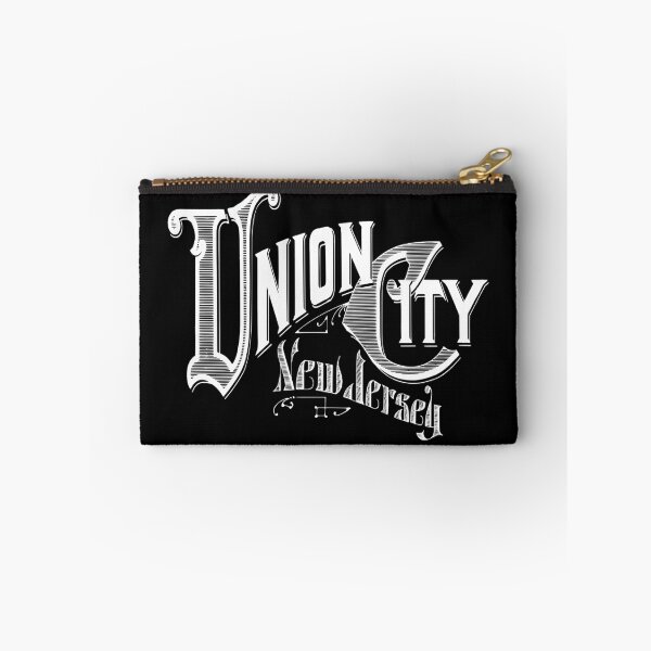 Item preview, Vintage Union City, NJ designed and sold by DonDota.