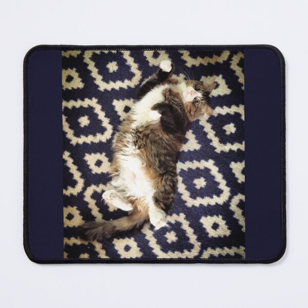Item preview, Belly up!  designed and sold by hurart.