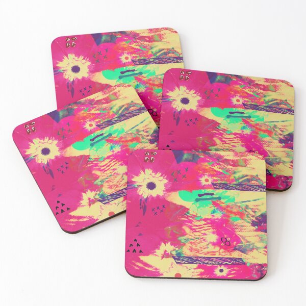 Item preview, God's Godless Garden designed and sold by Swooncake Press.