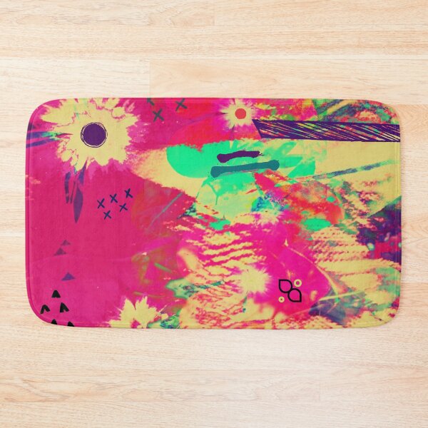 Item preview, God's Godless Garden designed and sold by Swooncake Press.