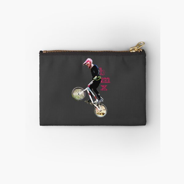 Item preview, bmx race racing designed and sold by ricobarinas.