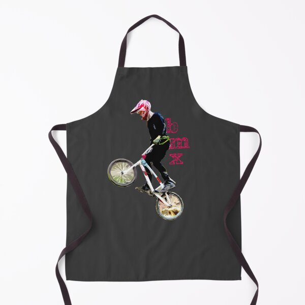 Item preview, bmx race racing designed and sold by ricobarinas.