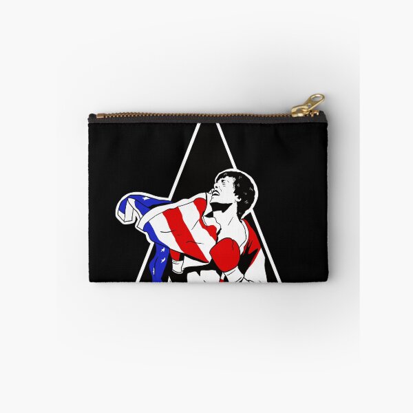 Item preview, Rocky  designed and sold by Rev Art1.