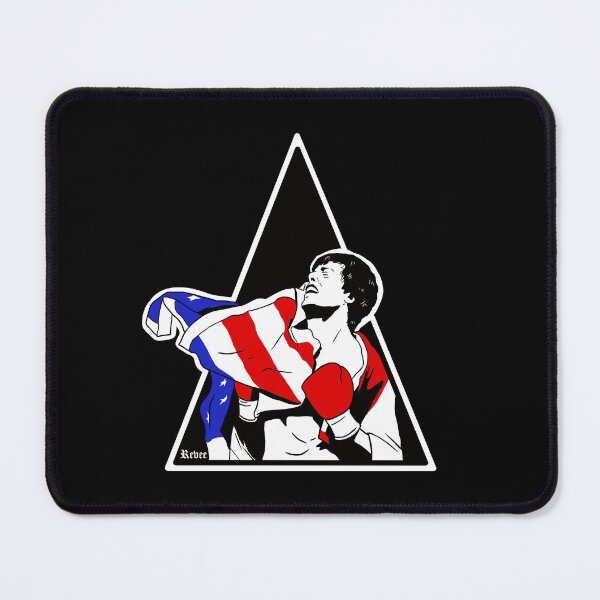 Item preview, Rocky  designed and sold by Rev Art1.