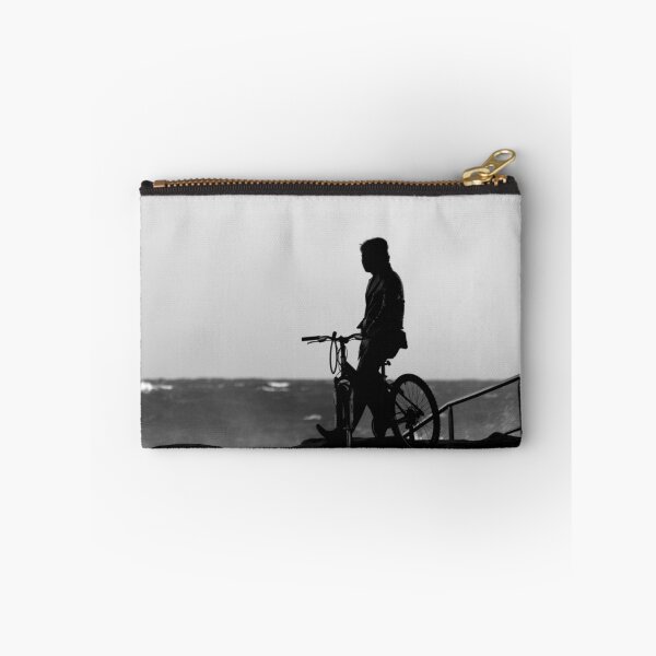 Item preview, contemplating designed and sold by geophotographic.