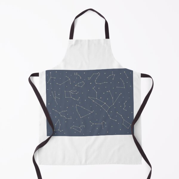 Item preview, Constellations designed and sold by stufofnonsense.
