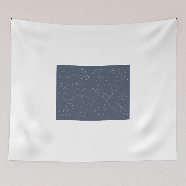 Item preview, Constellations designed and sold by stufofnonsense.