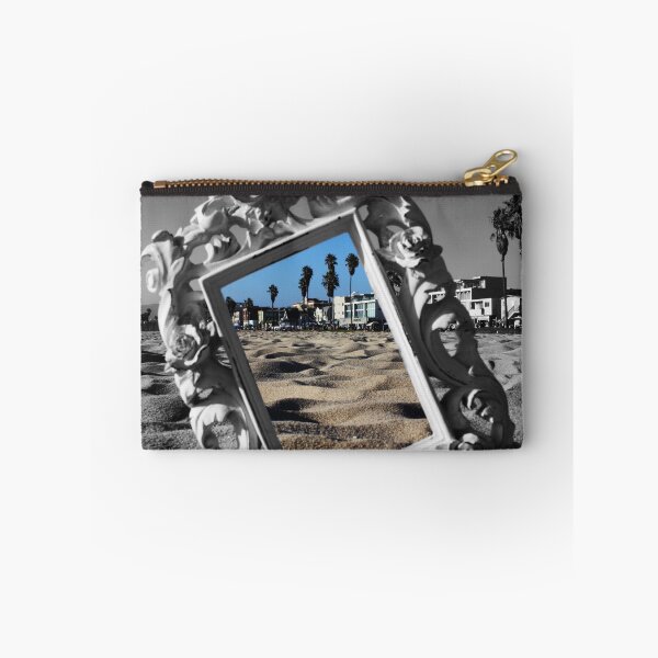 Item preview, Framed designed and sold by KatillacPhotos.