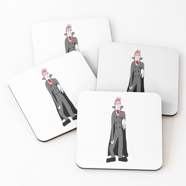 Item preview, MISS SIN THIA designed and sold by CUTESTUFFnow.