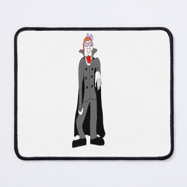 Item preview, MISS SIN THIA designed and sold by CUTESTUFFnow.