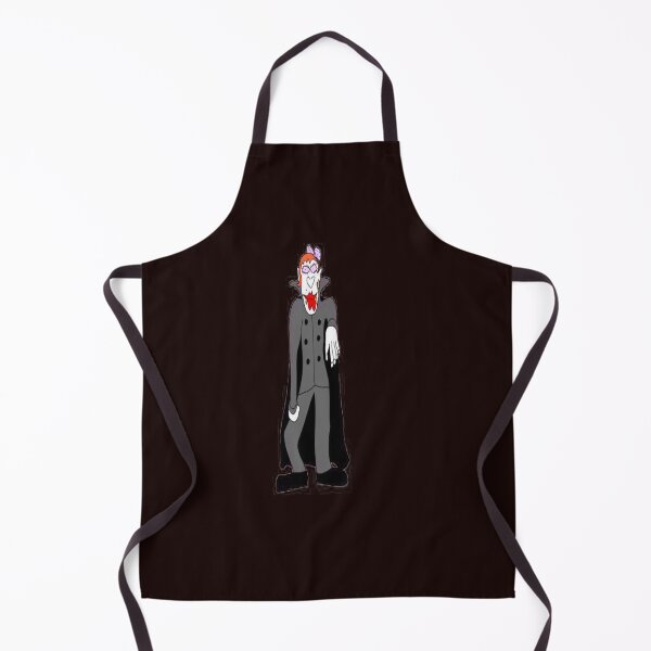 Item preview, MISS SIN THIA designed and sold by CUTESTUFFnow.