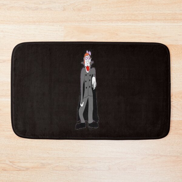 Item preview, MISS SIN THIA designed and sold by CUTESTUFFnow.