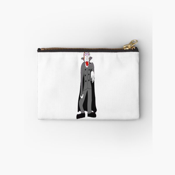 Item preview, MISS SIN THIA designed and sold by CUTESTUFFnow.