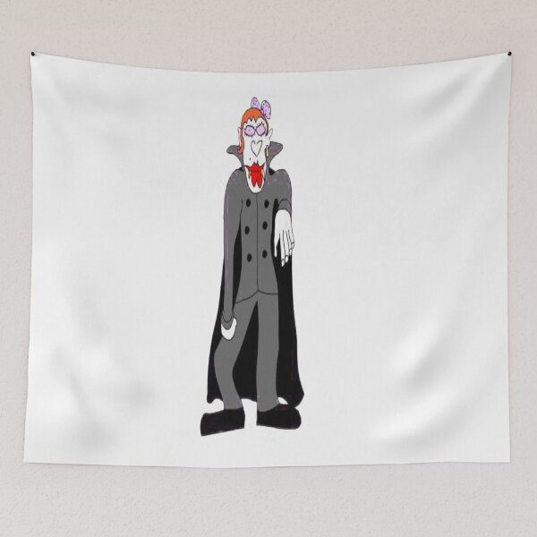 Item preview, MISS SIN THIA designed and sold by CUTESTUFFnow.