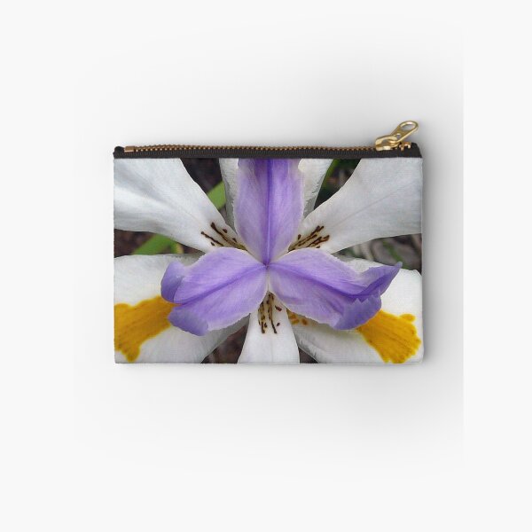Item preview, Inside A Fortnight Lily designed and sold by stevealder.