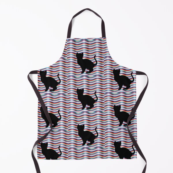 Item preview, Dizzy cat | cats lovers designed and sold by NathBros.