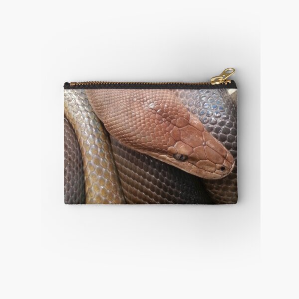 Item preview, Python designed and sold by Keith's Photo Artistry.