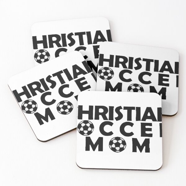 Item preview, Christian Sucker Mamá Deportes designed and sold by Rowena Jones.
