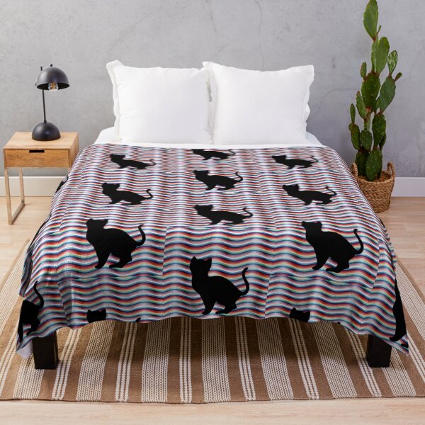 Item preview, Dizzy cat | cats lovers designed and sold by NathBros.