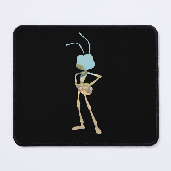 Item preview, a Ant Life - Concept Silhouette designed and sold by Shahz  Designs.