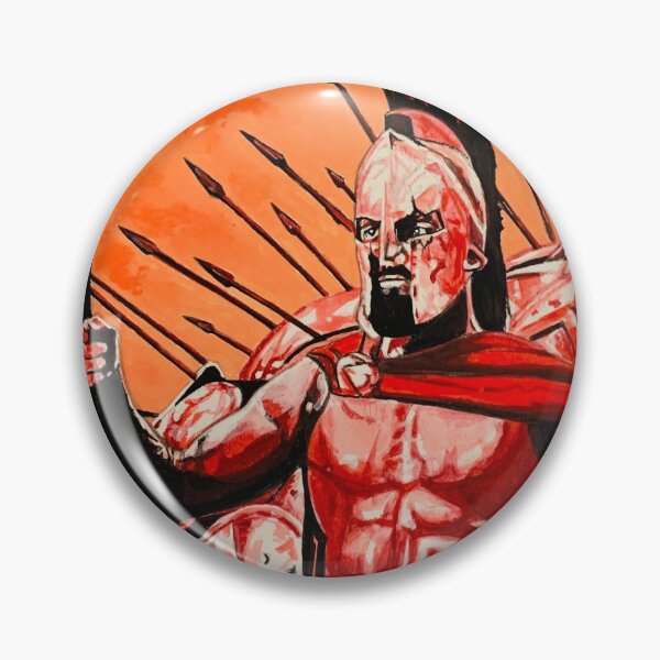 Item preview, 300 designed and sold by BryanWhipple.
