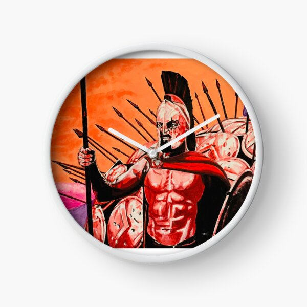 Item preview, 300 designed and sold by BryanWhipple.