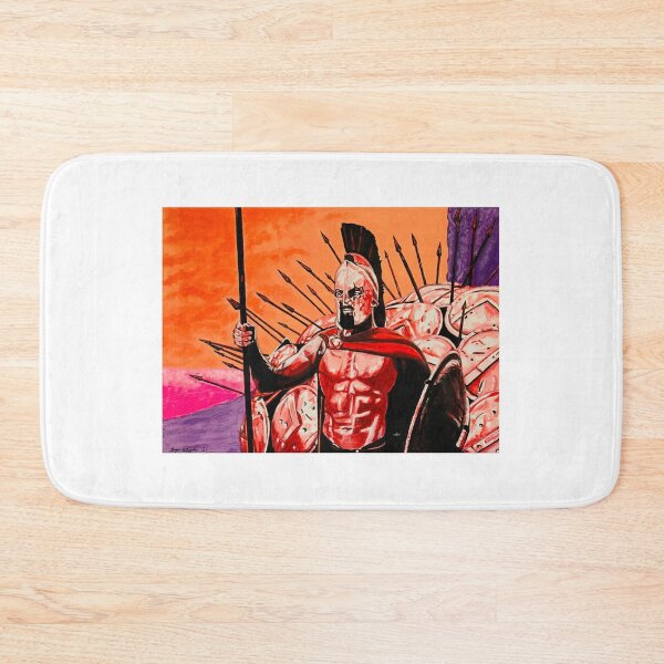 Item preview, 300 designed and sold by BryanWhipple.