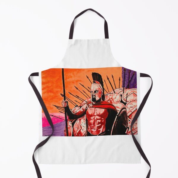 Item preview, 300 designed and sold by BryanWhipple.