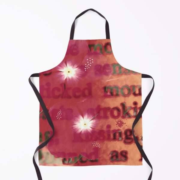 Item preview, Coffee Flowers designed and sold by Swooncake Press.