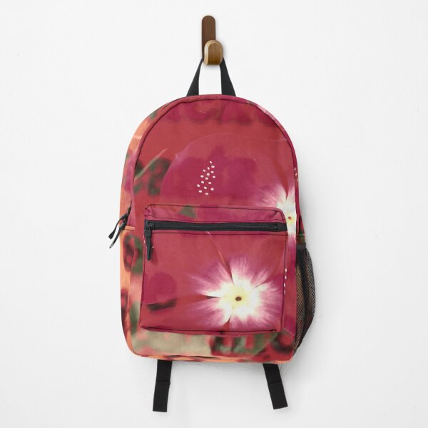 Item preview, Coffee Flowers designed and sold by Swooncake Press.