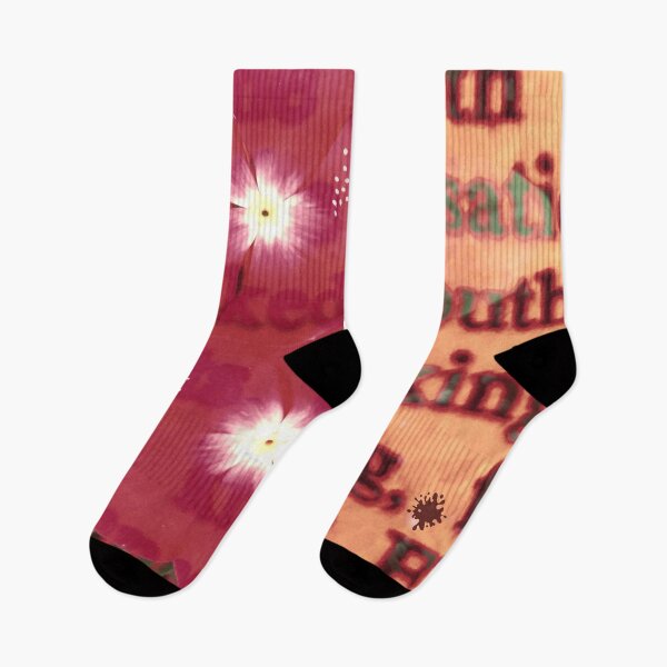 Item preview, Coffee Flowers designed and sold by Swooncake Press.