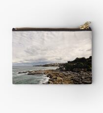 Changeable Studio Pouch