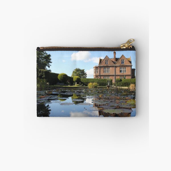 Item preview, Horwood House, Bucks, England, UK * designed and sold by JeffMetal.