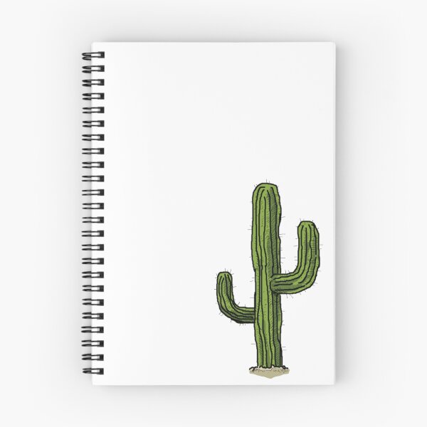 Item preview, Lonely Cactus designed and sold by Elisa Medina.