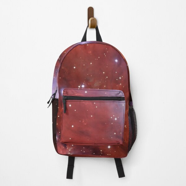 Item preview, Fox Fur Nebula HD! designed and sold by Pablo Carlos Budassi.