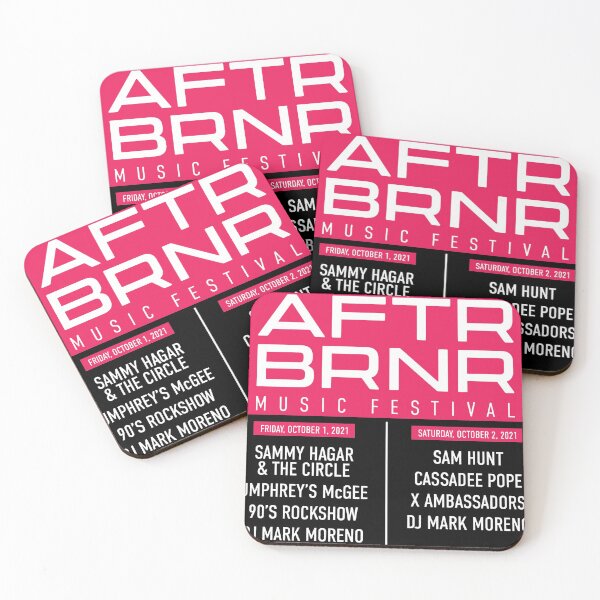Item preview, ancaobn33 pink fanta aftrbrnr designed and sold by ancaobn33.