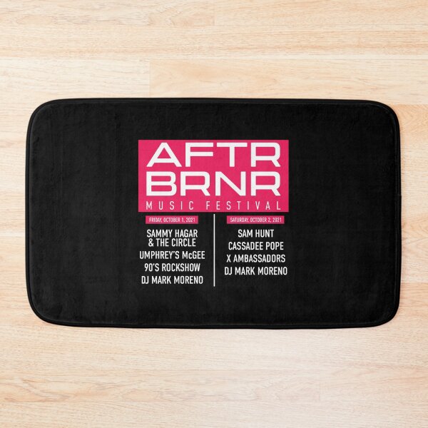 Item preview, ancaobn33 pink fanta aftrbrnr designed and sold by ancaobn33.