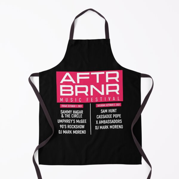 Item preview, ancaobn33 pink fanta aftrbrnr designed and sold by ancaobn33.