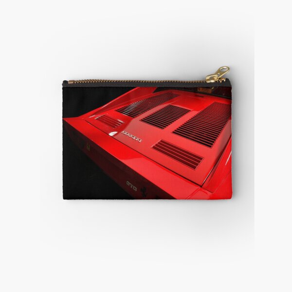 Item preview, Ferrari 288 GTO 1985 designed and sold by Stefan Bau.