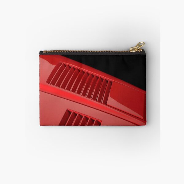 Item preview, Ferrari 288 GTO 1985 designed and sold by Stefan Bau.