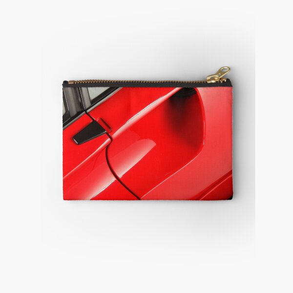 Item preview, Ferrari 288 GTO 1985 designed and sold by Stefan Bau.