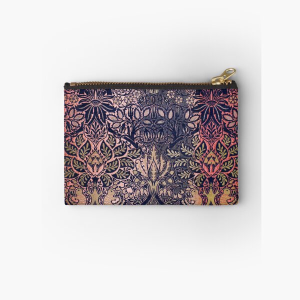 Item preview, Dove and Rose (1879) by William Morris designed and sold by amrmab.
