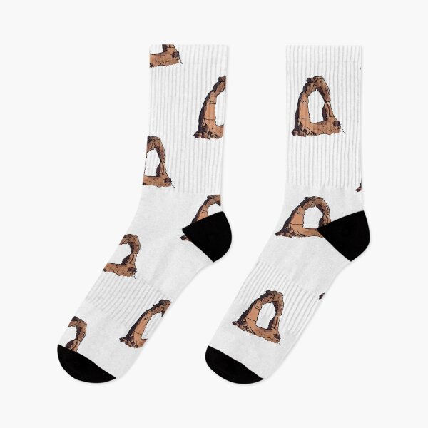 Item preview, Arches National Park designed and sold by artb-ynicole.