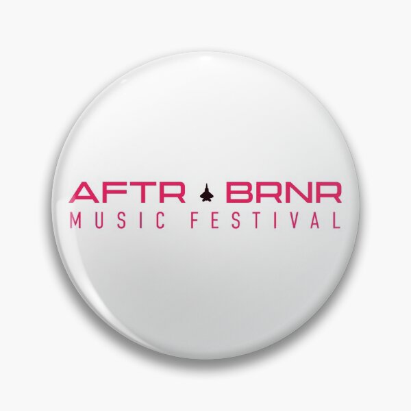 Artikelvorschau, ancaobn33 rosa aftrbrnr flugzeug entworfen und verkauft von ancaobn33.