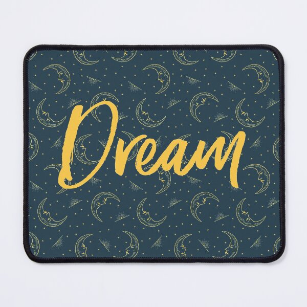 Item preview, Celestial Dream Moon designed and sold by Milizabeth.