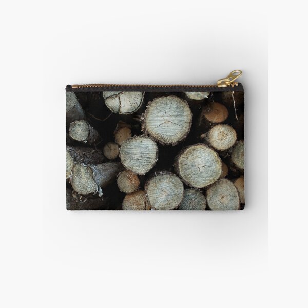 Item preview, Wood Pile designed and sold by Josef Pittner.