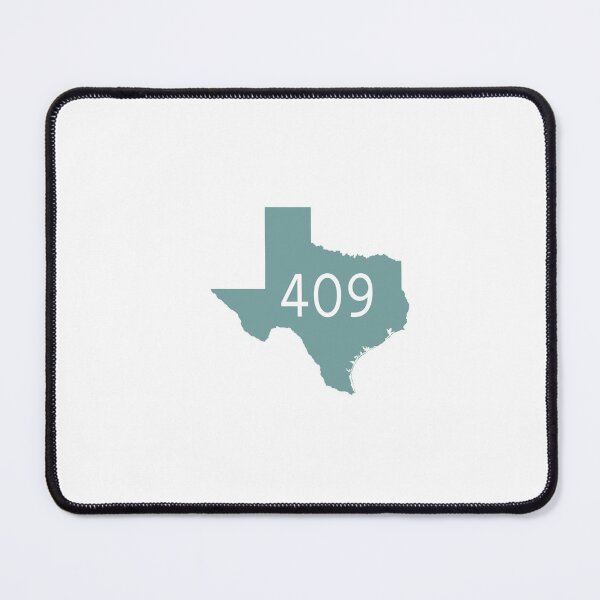Item preview, Texas 409 designed and sold by eliset983.