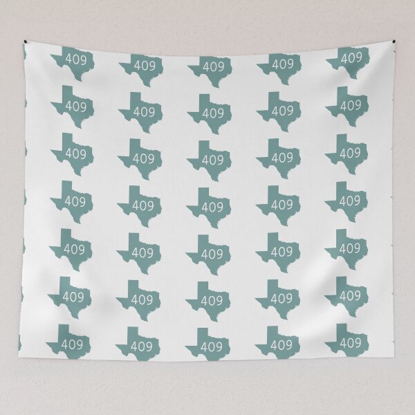 Item preview, Texas 409 designed and sold by eliset983.