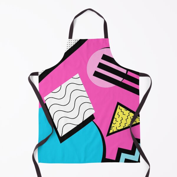 Item preview, 80s Memphis Design Pattern designed and sold by stayrad.