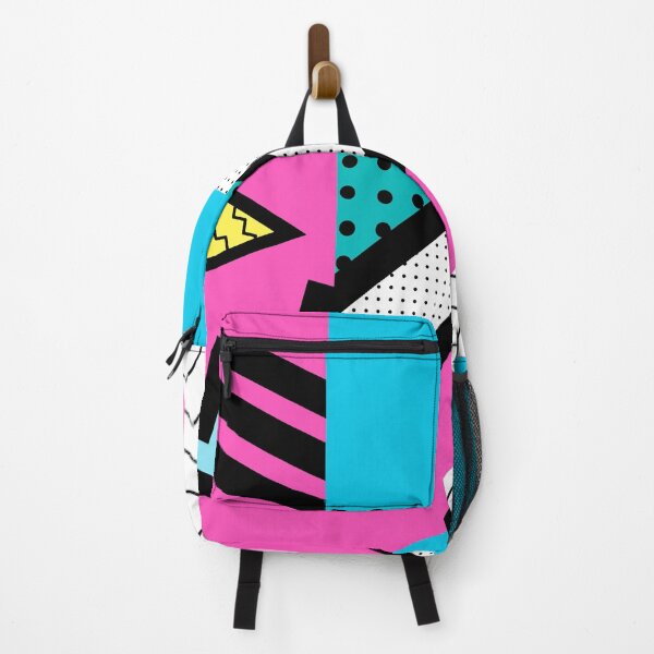 Item preview, 80s Memphis Design Pattern designed and sold by stayrad.